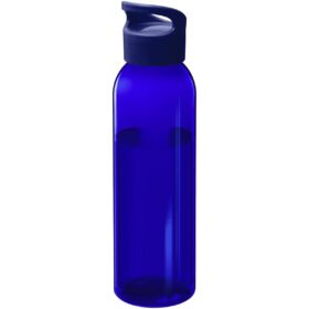 Sky 650 ml Tritan™ drinkfles
